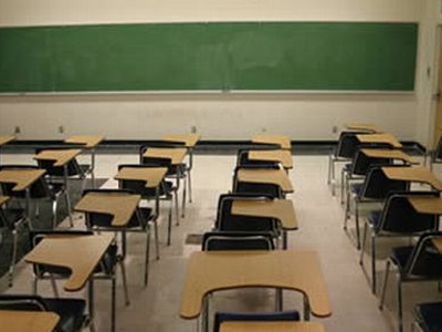 «Φουντώνει» η κόντρα για την αξιολόγηση