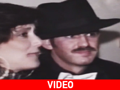 Ο ΓΑΠ… «μαφιόζος»!