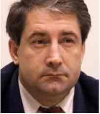 Ο Ντούσκο Τάντιτς  καταδικάστηκε για εγκλήματα πολέμου 