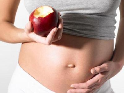 Η ορμονική ενίσχυση μπορεί να βοηθήσει τη γονιμότητα Η ορμονική ενίσχυση μπορεί να βοηθήσει τη γονιμότητα