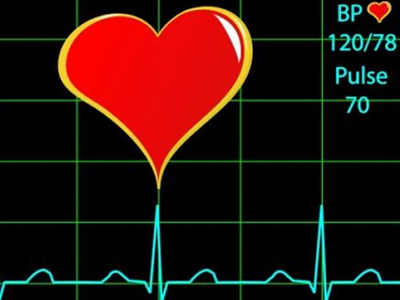 Οι ιδανικές τιμές της πίεσης ανά ηλικία Οι ιδανικές τιμές της πίεσης ανά ηλικία