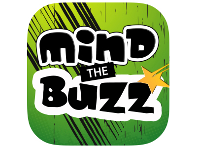 Mind the Buzz: Το ελληνικό παιχνίδι γνώσεων με νέο περιεχόμενο – ερωτήσεις, πλέον και στα αγγλικά