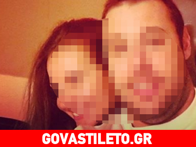 Talk of the town: Ποιο είναι το νέο ζευγάρι της ελληνικής showbiz;