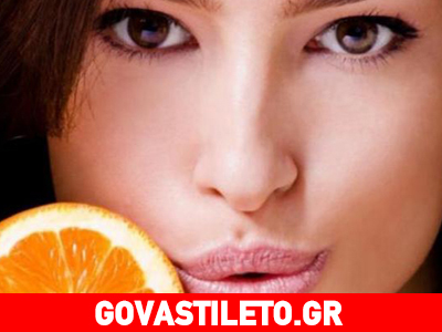 Έξυπνα μυστικά ομορφιάς για να δείχνουμε φρέσκες το πρωί Έξυπνα μυστικά ομορφιάς για να δείχνουμε φρέσκες το πρωί