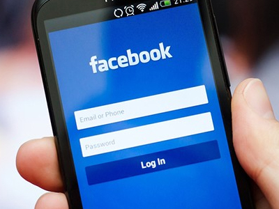 Νέα απειλή για Android τηλέφωνα/ταμπλέτες: Ψεύτικη εφαρμογή υποτίθεται μέσω FaceBook παραβιάζει τα πάντα Νέα απειλή για Android τηλέφωνα/ταμπλέτες: Ψεύτικη εφαρμογή υποτίθεται μέσω FaceBook παραβιάζει τα πάντα