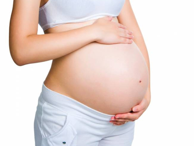 Ένα πλοίο και ένα ντοκιμαντέρ στον αγώνα κατά των παράνομων διακοπών κύησης