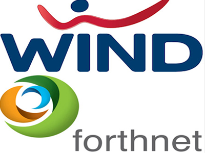 Στη Wind Hellas το πακέτο 3,06% της Forthnet