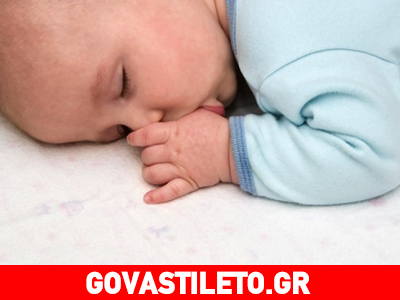 Η χρήση της πιπίλας μπορεί να δημιουργήσει πρόβλημα ομιλίας;