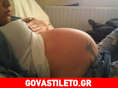 Πώς επηρεάζει ο θυρεοειδής την εγκυμοσύνη;