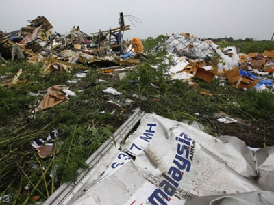 Συνάντηση των πρωθυπουργών Μαλαισίας – Ολλανδίας