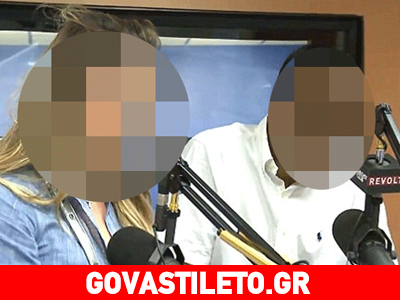 Ποια star δήλωσε: «Δεν κάνω σεξ τη διάρκεια του Ραμαζανιού» Ποια star δήλωσε: «Δεν κάνω σεξ τη διάρκεια του Ραμαζανιού»