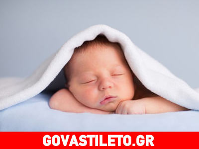 Κοιμάται αργά το παιδί σου; Μάθε τι μπορεί να του προκαλέσει στο μέλλον