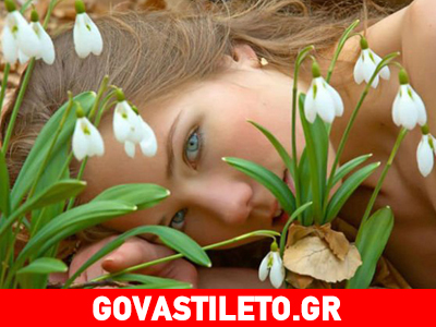 Φτιάξε μόνη σου το καλύτερο σαμπουάν με βότανα