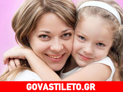 Τα λάθη που αποφεύγουν οι ευτυχισμένες μαμάδες