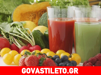 Τι μας προσφέρουν οι βιταμίνες;