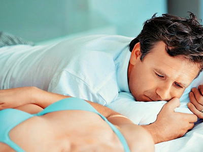 Ανδρική υπογονιμότητα: Πόσο ευθύνονται το κάπνισμα και το αλκοόλ; Ανδρική υπογονιμότητα: Πόσο ευθύνονται το κάπνισμα και το αλκοόλ;