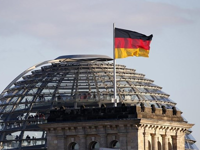 Γερμανία: Σταθερή στο 6,7% η ανεργία τον Αύγουστο Γερμανία: Σταθερή στο 6,7% η ανεργία τον Αύγουστο