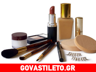 Επτά προϊόντα που πρέπει να έχετε πάντα μαζί σας στο γραφείο