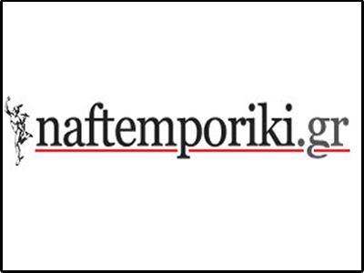 O γολγοθάς του ναύτη της… ενημέρωσης