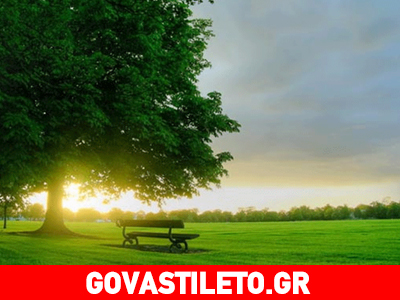 Το πρωινό φως βοηθάει στη ρύθμιση του μεταβολισμού