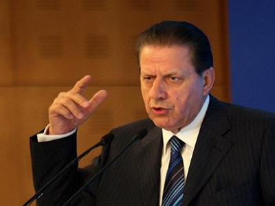 Β. Πολύδωρας: Ο ΕΝ.Φ.Ι.Α. και οι καταχρηστικές του εφαρμογές Β. Πολύδωρας: Ο ΕΝ.Φ.Ι.Α. και οι καταχρηστικές του εφαρμογές