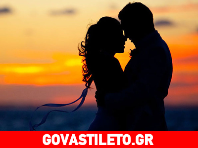 Ήρθε η ώρα να μάθεις σε ποιες χώρες ζουν οι καλύτεροι εραστές!