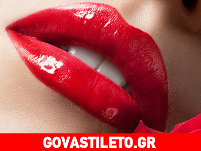 Κραγιόν: Πώς να το διαλέξω την άνοιξη και το καλοκαίρι