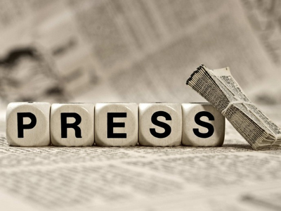 Τα πρωτοσέλιδα των εφημερίδων της Παρασκευής