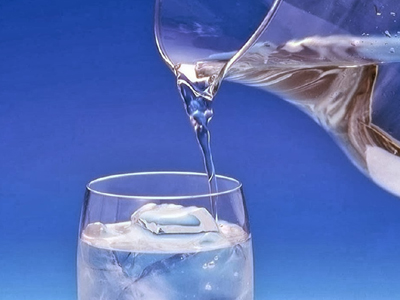 Απόφαση σταθμός υπέρ της δημόσιας διαχείρισης του νερού