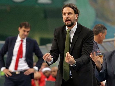 Φ. Αλβέρτης: «Μπήκαμε πολύ αργά στο παιχνίδι»