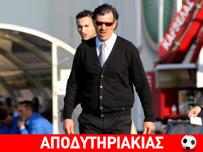 Ο κοσμοπολίτης Σάντσες και το μαρκούτσι