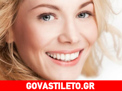 Δώδεκα συμβουλές για υγιή δόντια και λαμπερό χαμόγελο