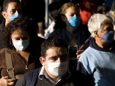 Το κόστος “σύμμαχος” της νέας γρίπης Το κόστος “σύμμαχος” της νέας γρίπης