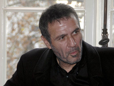 Οι συγκλονιστικές καταθέσεις Ρήγα – οικιακής βοηθού Οι συγκλονιστικές καταθέσεις Ρήγα – οικιακής βοηθού