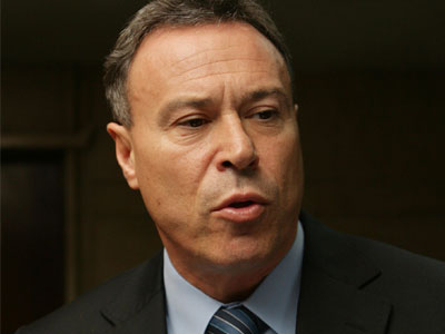 Νομάρχης Αθηνών: Δρυμοί τα καμένα Νομάρχης Αθηνών: Δρυμοί τα καμένα