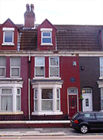 (Sound Recording Services Phillips σήμερα )