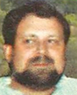 Ο Β. Καμπούρογλου