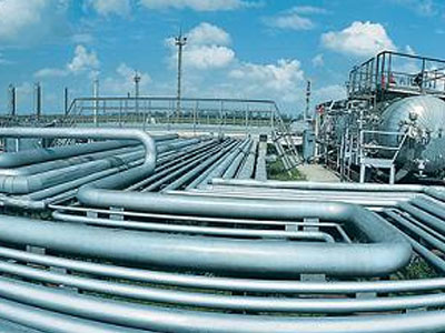 Και η Ρουμανία στον South Stream