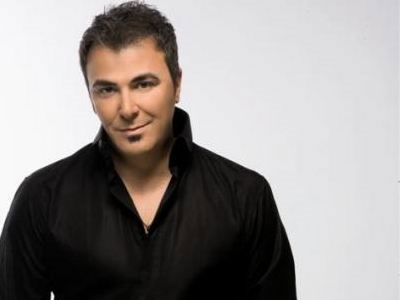 Ποιο είναι το νέο του απόκτημα;