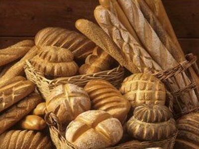 Άρτος και θέαμα στη Θεσσαλονίκη Άρτος και θέαμα στη Θεσσαλονίκη