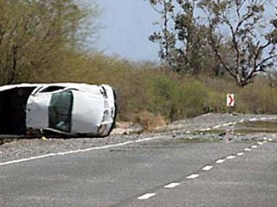Άγρια δολοφονία δημοσιογράφου στην Ονδούρα