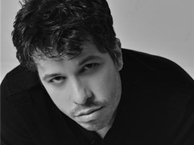 Τα νέα τραγούδια του Χάρη Βαρθακούρη