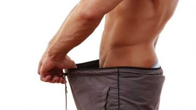 Είναι το μέγεθος του πέους σας «φυσιολογικό»;