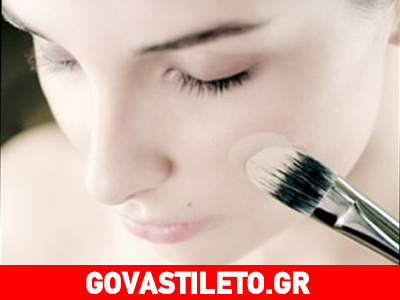 Φτιάξε μόνη σου ενυδατική κρέμα προσώπου με χρώμα