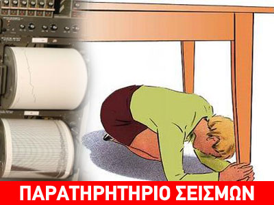 Ο εφησυχασμός δεν είναι αποτελεσματικός