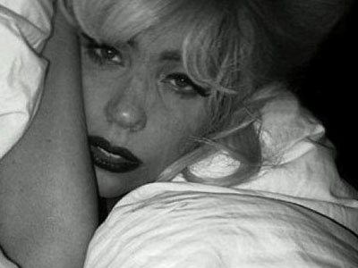 Όλα για τα… «τερατάκια» της