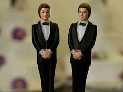 Γάμοι ομοφύλων και στην Κύπρο;