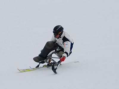 Η μοίρα χτύπησε δυο φορές