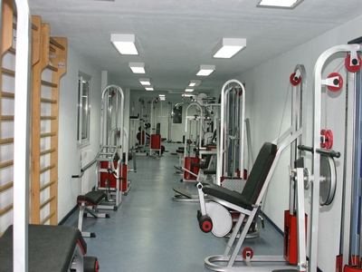 Το έκαναν… καλοκαιρινό