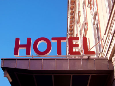 Ξινή τους βγήκε η εκδρομή